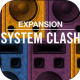 native-instruments-expansion-system-clash_icon