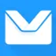 Herramientas y utilidades 1.0.1 icon