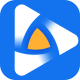 AnyMP4-Mac-Video-Converter-Ultimate_icon