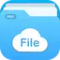 File Manager Pro TV USB OTG