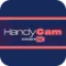 Aescripts - HandyCam