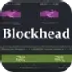 colugo-blockhead_icon