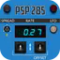 PSPaudioware PSP 285