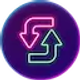 Programing 1.2.4.0 icon