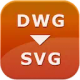 Grafikdesign 2027.0 icon