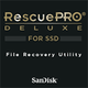 LC_Technology_RescuePRO_SSD_icon