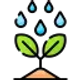 plant-care-watering_icon