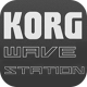 korg-wavestation_icon