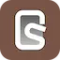 Touch Protector (the best of Touch Disabling apps