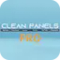 Superhive Market - Clean Panels Pro