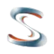 Invoice Maker