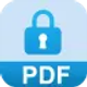 coolmuster-pdf-locker_icon