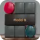 Audio & Musik 1.0.3 icon