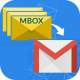 BitRecover-MBOX-to-Gmail-Wizard_icon