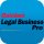 quicken-legal-business-pro_icon