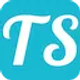 Herramientas y utilidades 1.9.0 icon