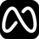 mostory-story-maker-editor_icon