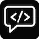 Programmierung  0.6.0 icon