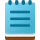 microsoft-windows-notepad_icon