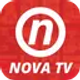 novatv_icon