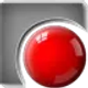 शैक्षिक और व्यावसायिक  5.2 icon