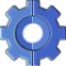 Dividing Head Calculator