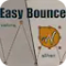 Aescripts Easy Bounce