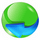 East_Imperial_Magic_Browser_Recovery_icon