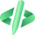 microsoft-edit_icon
