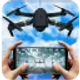 Herramientas y utilidades 3.0 icon