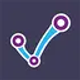 jakdojade-premium-public-transport_icon