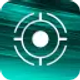 arturia-rotary-cls-222_icon