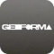 HZE Audio GEOFORMA 