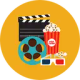 qiplex-filmographer_icon