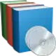 accounting-of-books-cds-and-other-collections_icon