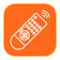 All Remote Control