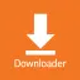 Herramientas y utilidades 1.5.0 icon