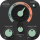 Soundevice-Digital-Voxessor_icon