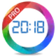 أدوات وخدمات 13.1.5 icon
