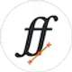 Gráficos y diseño 20251009 icon