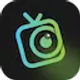 Entretenimiento 2.5.0721 icon