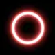screen-recorder-record-video_icon