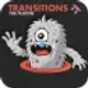 mors-transitions-plugin_icon