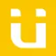 earfun-audio_icon