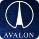 الصوت والموسيقى v1.0.8 icon