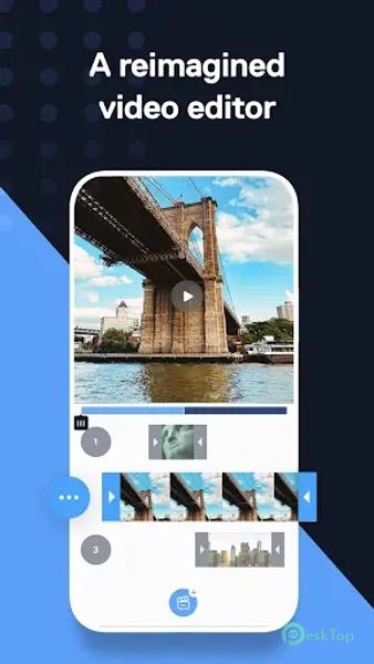 InVideo(Filmr) - Video Editor InVideo(Filmr) - Video Editor APK MOD تحميل مجاني كامل