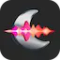 Dream Voices - Sleep recorder