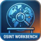 Toms OSINT Workbench
