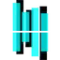 Accentize SpectralBalance 2