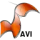 xilisoft-avi-mpeg-joiner_icon